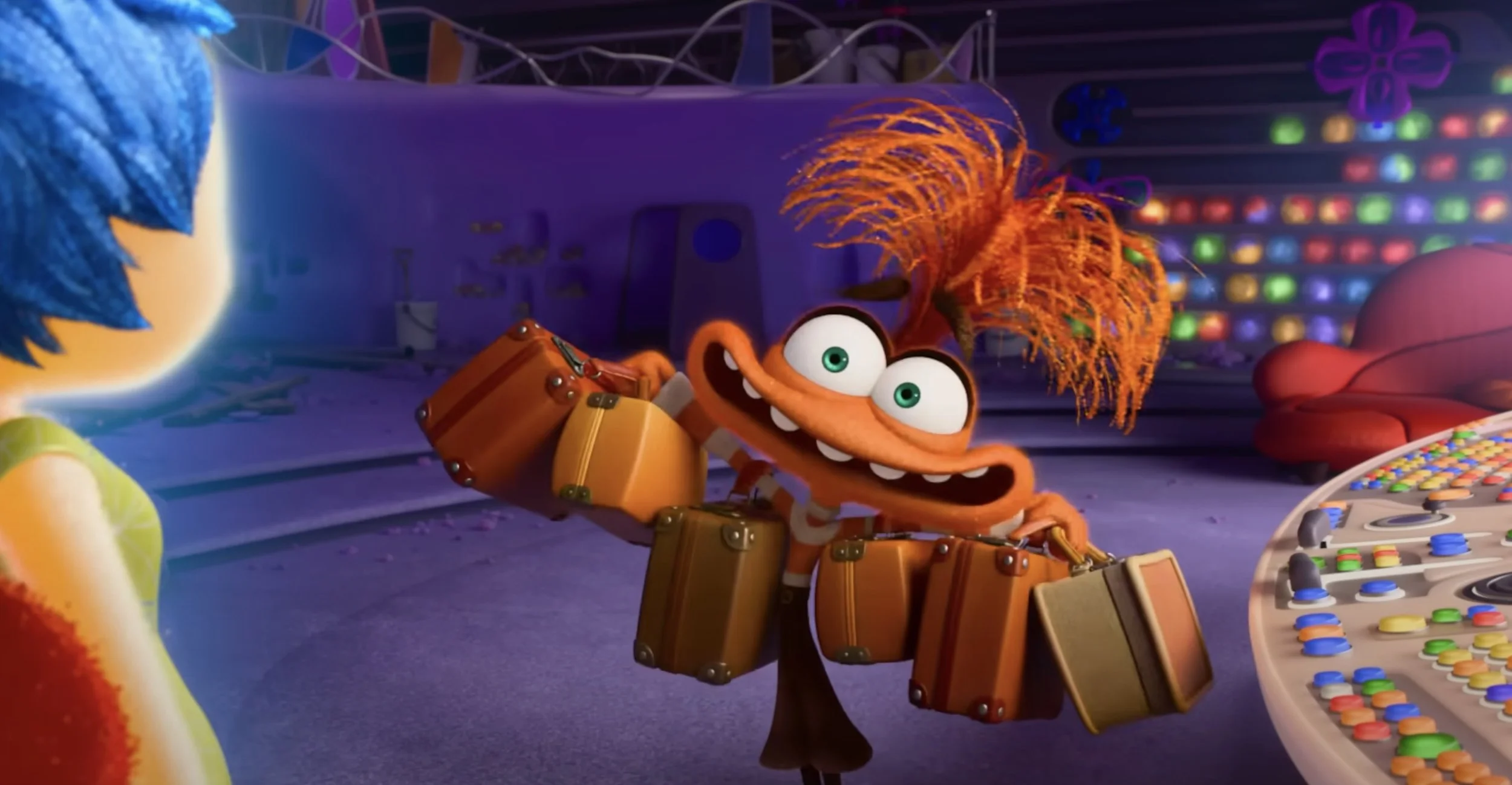 New Teaser Trailer For Pixar s INSIDE OUT 2 Sees Anxiety Move In new-teaser-trailer-for-pixar-s-inside-out-2-sees-anxiety-move-in